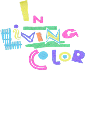 https://s3.us-west-1.wasabisys.com/ecart-content/goodnine.com/overlays/398/737/39873719.png img