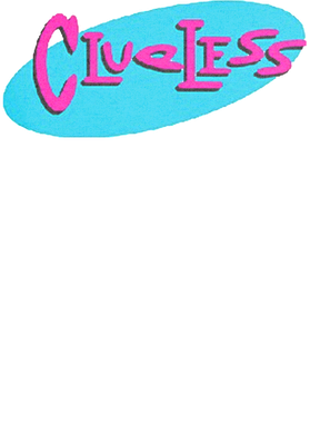 https://s3.us-west-1.wasabisys.com/ecart-content/goodnine.com/overlays/398/737/39873721.png img