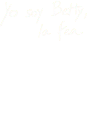 https://s3.us-west-1.wasabisys.com/ecart-content/goodnine.com/overlays/398/737/39873729.png img