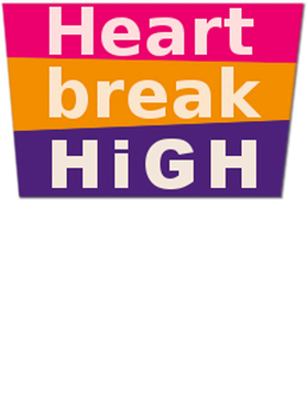 https://s3.us-west-1.wasabisys.com/ecart-content/goodnine.com/overlays/398/737/39873733.png img