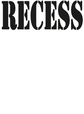 https://s3.us-west-1.wasabisys.com/ecart-content/goodnine.com/overlays/398/737/39873735.png img