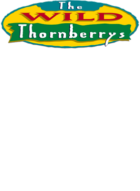 https://s3.us-west-1.wasabisys.com/ecart-content/goodnine.com/overlays/398/737/39873736.png img