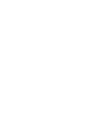 https://s3.us-west-1.wasabisys.com/ecart-content/goodnine.com/overlays/398/737/39873743.png img