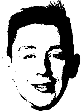 https://s3.us-west-1.wasabisys.com/ecart-content/goodnine.com/overlays/398/737/39873749.png img