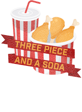 https://s3.us-west-1.wasabisys.com/ecart-content/goodnine.com/overlays/398/737/39873751.png img