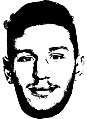 https://s3.us-west-1.wasabisys.com/ecart-content/goodnine.com/overlays/398/737/39873763.png img
