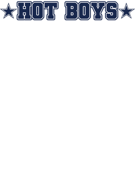 https://s3.us-west-1.wasabisys.com/ecart-content/goodnine.com/overlays/398/737/39873774.png img