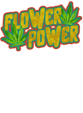 https://s3.us-west-1.wasabisys.com/ecart-content/goodnine.com/overlays/398/737/39873781.png img