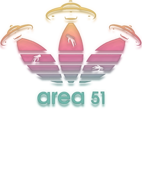 https://s3.us-west-1.wasabisys.com/ecart-content/goodnine.com/overlays/398/737/39873782.png img