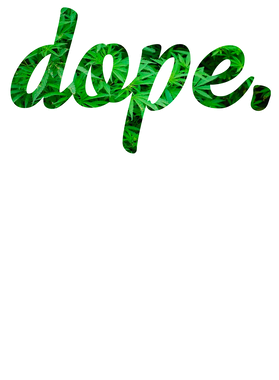 https://s3.us-west-1.wasabisys.com/ecart-content/goodnine.com/overlays/398/737/39873787.png img