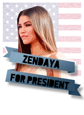 https://s3.us-west-1.wasabisys.com/ecart-content/goodnine.com/overlays/398/737/39873791.png img