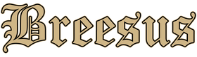 https://s3.us-west-1.wasabisys.com/ecart-content/goodnine.com/overlays/398/738/39873800.png img