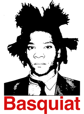 https://s3.us-west-1.wasabisys.com/ecart-content/goodnine.com/overlays/398/738/39873804.png img