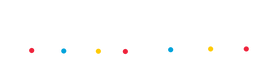 https://s3.us-west-1.wasabisys.com/ecart-content/goodnine.com/overlays/398/738/39873806.png img