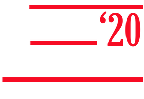 https://s3.us-west-1.wasabisys.com/ecart-content/goodnine.com/overlays/398/738/39873809.png img