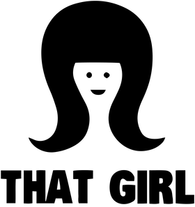 https://s3.us-west-1.wasabisys.com/ecart-content/goodnine.com/overlays/398/738/39873812.png img