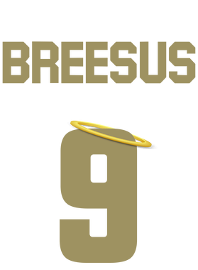 https://s3.us-west-1.wasabisys.com/ecart-content/goodnine.com/overlays/398/738/39873814.png img