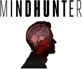 https://s3.us-west-1.wasabisys.com/ecart-content/goodnine.com/overlays/398/738/39873815.png img