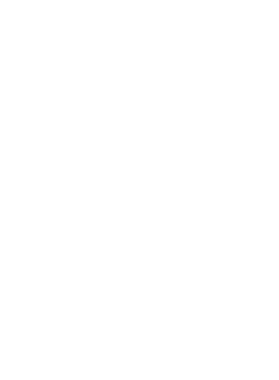 https://s3.us-west-1.wasabisys.com/ecart-content/goodnine.com/overlays/398/738/39873823.png img