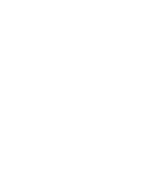 https://s3.us-west-1.wasabisys.com/ecart-content/goodnine.com/overlays/398/738/39873829.png img