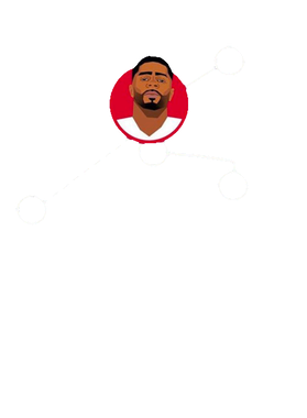 https://s3.us-west-1.wasabisys.com/ecart-content/goodnine.com/overlays/398/738/39873831.png img