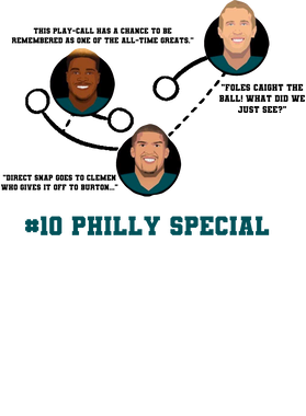 https://s3.us-west-1.wasabisys.com/ecart-content/goodnine.com/overlays/398/738/39873833.png img