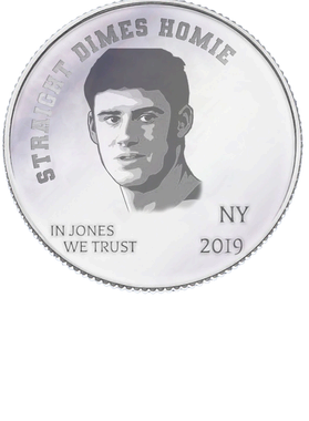 https://s3.us-west-1.wasabisys.com/ecart-content/goodnine.com/overlays/398/738/39873838.png img