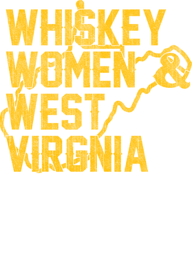 https://s3.us-west-1.wasabisys.com/ecart-content/goodnine.com/overlays/398/738/39873840.png img