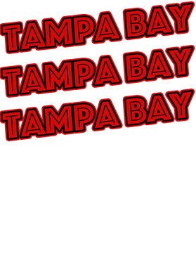 https://s3.us-west-1.wasabisys.com/ecart-content/goodnine.com/overlays/398/738/39873843.png img