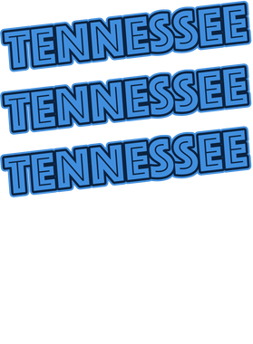 https://s3.us-west-1.wasabisys.com/ecart-content/goodnine.com/overlays/398/738/39873845.png img