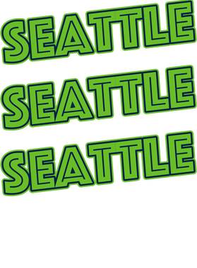 https://s3.us-west-1.wasabisys.com/ecart-content/goodnine.com/overlays/398/738/39873846.png img