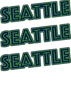 https://s3.us-west-1.wasabisys.com/ecart-content/goodnine.com/overlays/398/738/39873847.png img
