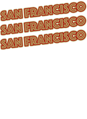 https://s3.us-west-1.wasabisys.com/ecart-content/goodnine.com/overlays/398/738/39873848.png img