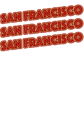 https://s3.us-west-1.wasabisys.com/ecart-content/goodnine.com/overlays/398/738/39873849.png img