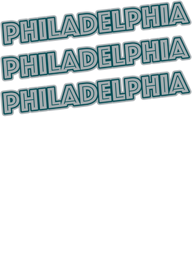 https://s3.us-west-1.wasabisys.com/ecart-content/goodnine.com/overlays/398/738/39873850.png img