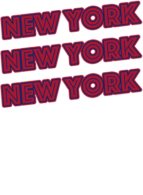 https://s3.us-west-1.wasabisys.com/ecart-content/goodnine.com/overlays/398/738/39873856.png img