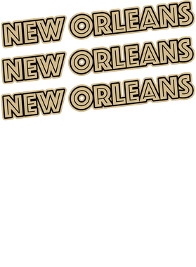 https://s3.us-west-1.wasabisys.com/ecart-content/goodnine.com/overlays/398/738/39873860.png img