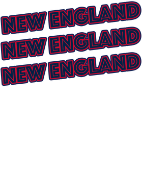 https://s3.us-west-1.wasabisys.com/ecart-content/goodnine.com/overlays/398/738/39873861.png img