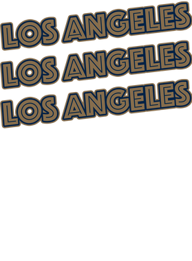 https://s3.us-west-1.wasabisys.com/ecart-content/goodnine.com/overlays/398/738/39873864.png img