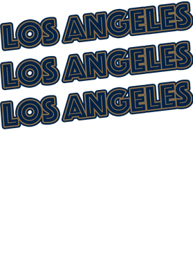 https://s3.us-west-1.wasabisys.com/ecart-content/goodnine.com/overlays/398/738/39873865.png img