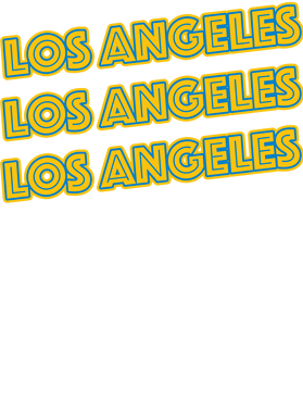 https://s3.us-west-1.wasabisys.com/ecart-content/goodnine.com/overlays/398/738/39873866.png img
