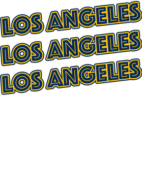 https://s3.us-west-1.wasabisys.com/ecart-content/goodnine.com/overlays/398/738/39873867.png img