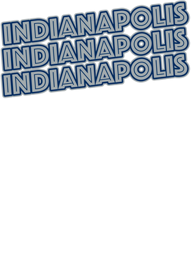 https://s3.us-west-1.wasabisys.com/ecart-content/goodnine.com/overlays/398/738/39873871.png img