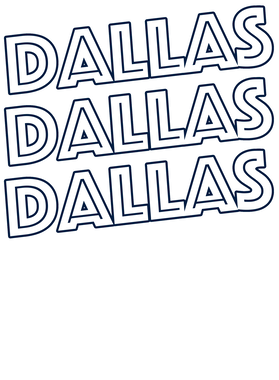 https://s3.us-west-1.wasabisys.com/ecart-content/goodnine.com/overlays/398/738/39873880.png img