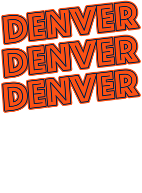 https://s3.us-west-1.wasabisys.com/ecart-content/goodnine.com/overlays/398/738/39873885.png img