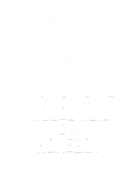 https://s3.us-west-1.wasabisys.com/ecart-content/goodnine.com/overlays/398/739/39873908.png img