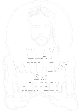 https://s3.us-west-1.wasabisys.com/ecart-content/goodnine.com/overlays/398/739/39873910.png img