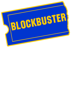https://s3.us-west-1.wasabisys.com/ecart-content/goodnine.com/overlays/398/739/39873915.png img