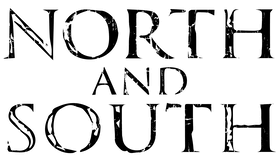 https://s3.us-west-1.wasabisys.com/ecart-content/goodnine.com/overlays/398/739/39873918.png img