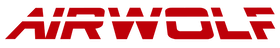 https://s3.us-west-1.wasabisys.com/ecart-content/goodnine.com/overlays/398/739/39873919.png img